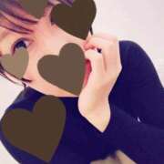 ヒメ日記 2025/02/04 18:40 投稿 あやね 新大阪秘密倶楽部