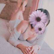 ヒメ日記 2025/02/14 05:35 投稿 あやね 新大阪秘密倶楽部