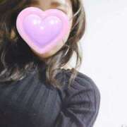 ヒメ日記 2025/02/14 22:10 投稿 あやね 新大阪秘密倶楽部