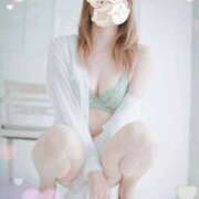 ヒメ日記 2025/02/16 23:35 投稿 あやね 新大阪秘密倶楽部