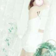 ヒメ日記 2025/02/18 15:55 投稿 あやね 新大阪秘密倶楽部