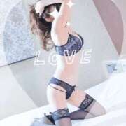 ヒメ日記 2025/02/26 12:55 投稿 あやね 新大阪秘密倶楽部