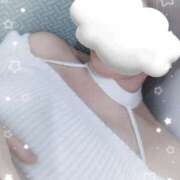 ヒメ日記 2025/02/27 17:25 投稿 あやね 新大阪秘密倶楽部