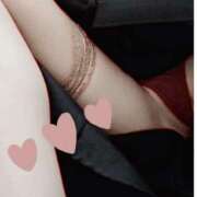 ヒメ日記 2025/03/18 21:00 投稿 あやね 新大阪秘密倶楽部