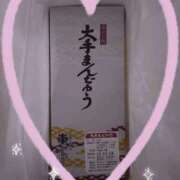 ヒメ日記 2025/03/23 17:55 投稿 あやね 新大阪秘密倶楽部