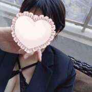 ヒメ日記 2025/04/01 17:50 投稿 あやね 新大阪秘密倶楽部