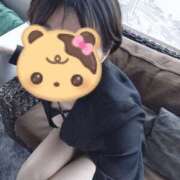 ヒメ日記 2025/04/03 22:00 投稿 あやね 新大阪秘密倶楽部