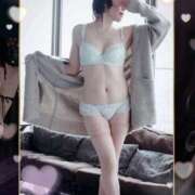 ヒメ日記 2025/04/05 16:40 投稿 あやね 新大阪秘密倶楽部