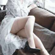 ヒメ日記 2025/04/08 21:55 投稿 あやね 新大阪秘密倶楽部