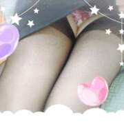 ヒメ日記 2025/04/14 14:10 投稿 あやね 新大阪秘密倶楽部