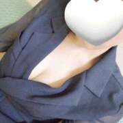 ヒメ日記 2025/04/16 16:55 投稿 あやね 新大阪秘密倶楽部