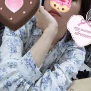 ヒメ日記 2025/04/26 15:50 投稿 あやね 新大阪秘密倶楽部