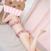 ヒメ日記 2025/04/27 15:05 投稿 あやね 新大阪秘密倶楽部