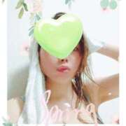 ヒメ日記 2025/05/01 15:15 投稿 あやね 新大阪秘密倶楽部