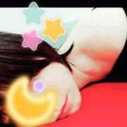 ヒメ日記 2025/05/04 00:05 投稿 あやね 新大阪秘密倶楽部