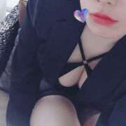 ヒメ日記 2025/05/07 01:10 投稿 あやね 新大阪秘密倶楽部