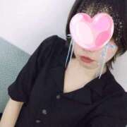 ヒメ日記 2025/05/09 22:05 投稿 あやね 新大阪秘密倶楽部