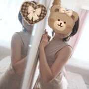 ヒメ日記 2025/05/11 18:40 投稿 あやね 新大阪秘密倶楽部