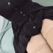 ヒメ日記 2025/05/17 13:15 投稿 あやね 新大阪秘密倶楽部