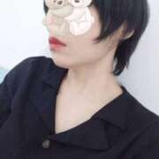 ヒメ日記 2025/05/18 18:20 投稿 あやね 新大阪秘密倶楽部