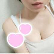 ヒメ日記 2025/05/21 23:55 投稿 あやね 新大阪秘密倶楽部