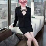 ヒメ日記 2025/06/01 13:15 投稿 あやね 新大阪秘密倶楽部