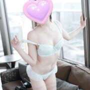 ヒメ日記 2025/06/05 22:50 投稿 あやね 新大阪秘密倶楽部