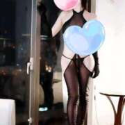 ヒメ日記 2025/06/06 18:15 投稿 あやね 新大阪秘密倶楽部