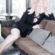 ヒメ日記 2025/06/06 22:20 投稿 あやね 新大阪秘密倶楽部