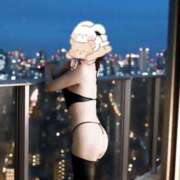 ヒメ日記 2025/06/14 02:45 投稿 あやね 新大阪秘密倶楽部