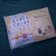 ヒメ日記 2025/06/14 13:15 投稿 あやね 新大阪秘密倶楽部