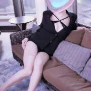 ヒメ日記 2025/06/15 01:10 投稿 あやね 新大阪秘密倶楽部