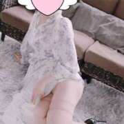 ヒメ日記 2025/06/16 23:50 投稿 あやね 新大阪秘密倶楽部