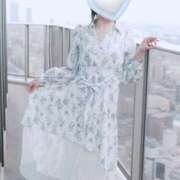 ヒメ日記 2025/06/17 13:45 投稿 あやね 新大阪秘密倶楽部