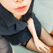 ヒメ日記 2025/06/19 17:55 投稿 あやね 新大阪秘密倶楽部