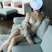 ヒメ日記 2025/06/20 23:15 投稿 あやね 新大阪秘密倶楽部