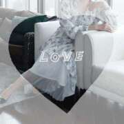 ヒメ日記 2025/06/22 17:55 投稿 あやね 新大阪秘密倶楽部