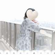 ヒメ日記 2025/06/23 16:20 投稿 あやね 新大阪秘密倶楽部