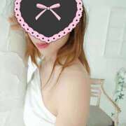 ヒメ日記 2025/06/23 22:20 投稿 あやね 新大阪秘密倶楽部