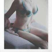 ヒメ日記 2025/06/26 00:35 投稿 あやね 新大阪秘密倶楽部