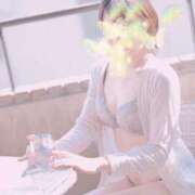 ヒメ日記 2025/06/27 09:50 投稿 あやね 新大阪秘密倶楽部