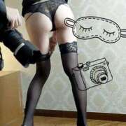 ヒメ日記 2025/06/27 10:05 投稿 あやね 新大阪秘密倶楽部