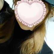 ヒメ日記 2025/07/10 00:25 投稿 あやね 新大阪秘密倶楽部