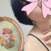 ヒメ日記 2025/07/11 01:15 投稿 あやね 新大阪秘密倶楽部