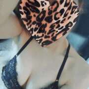 ヒメ日記 2025/07/12 01:00 投稿 あやね 新大阪秘密倶楽部