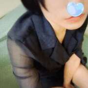 ヒメ日記 2025/07/12 17:35 投稿 あやね 新大阪秘密倶楽部