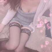 ヒメ日記 2025/07/15 21:20 投稿 あやね 新大阪秘密倶楽部