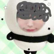 ヒメ日記 2025/07/15 22:00 投稿 あやね 新大阪秘密倶楽部