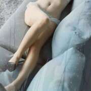 ヒメ日記 2025/07/18 18:25 投稿 あやね 新大阪秘密倶楽部