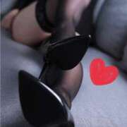 ヒメ日記 2025/08/01 17:50 投稿 あやね 新大阪秘密倶楽部